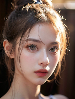 在线赌场的虚拟与现实：押注筹码与场馆管理的交织